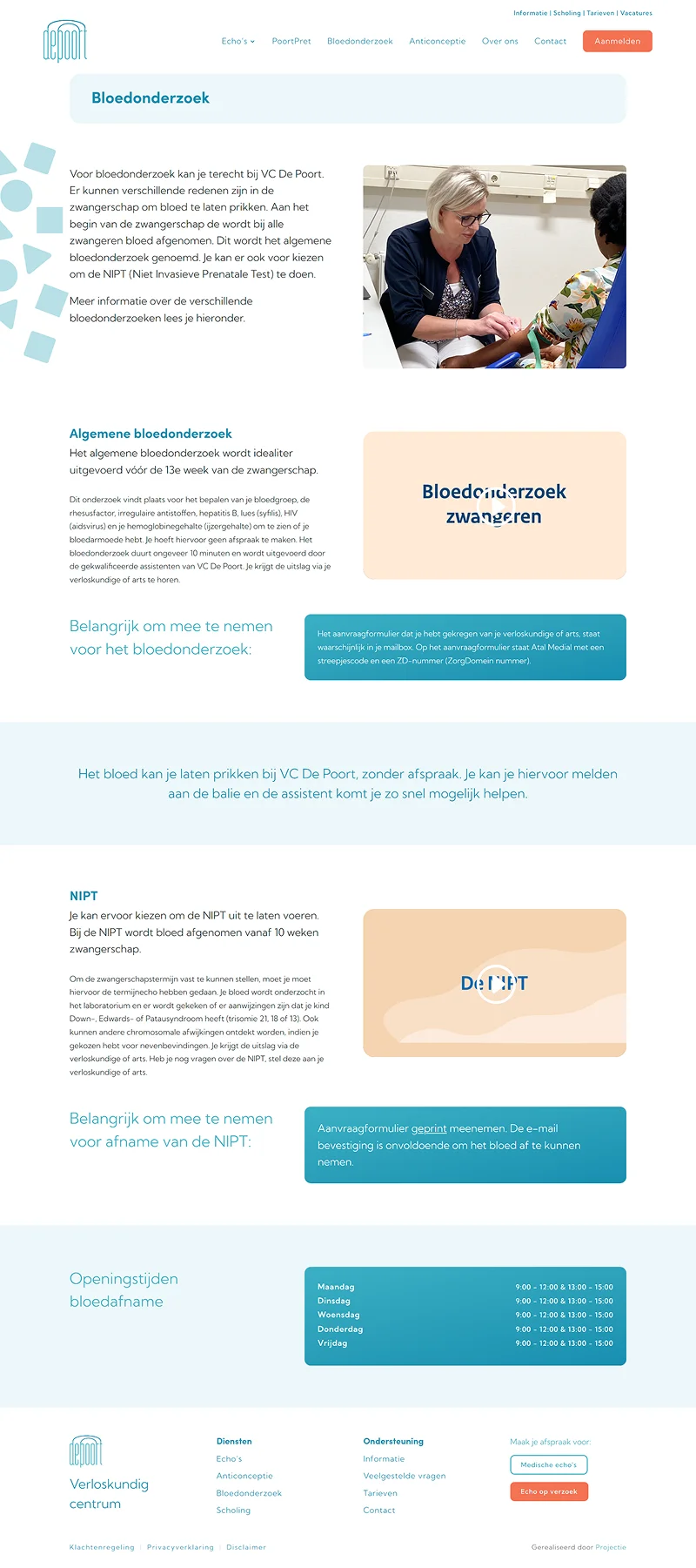 34eIq0mimrCAcX3g68Ey3ldJHdNSlL0QwZHQtETI