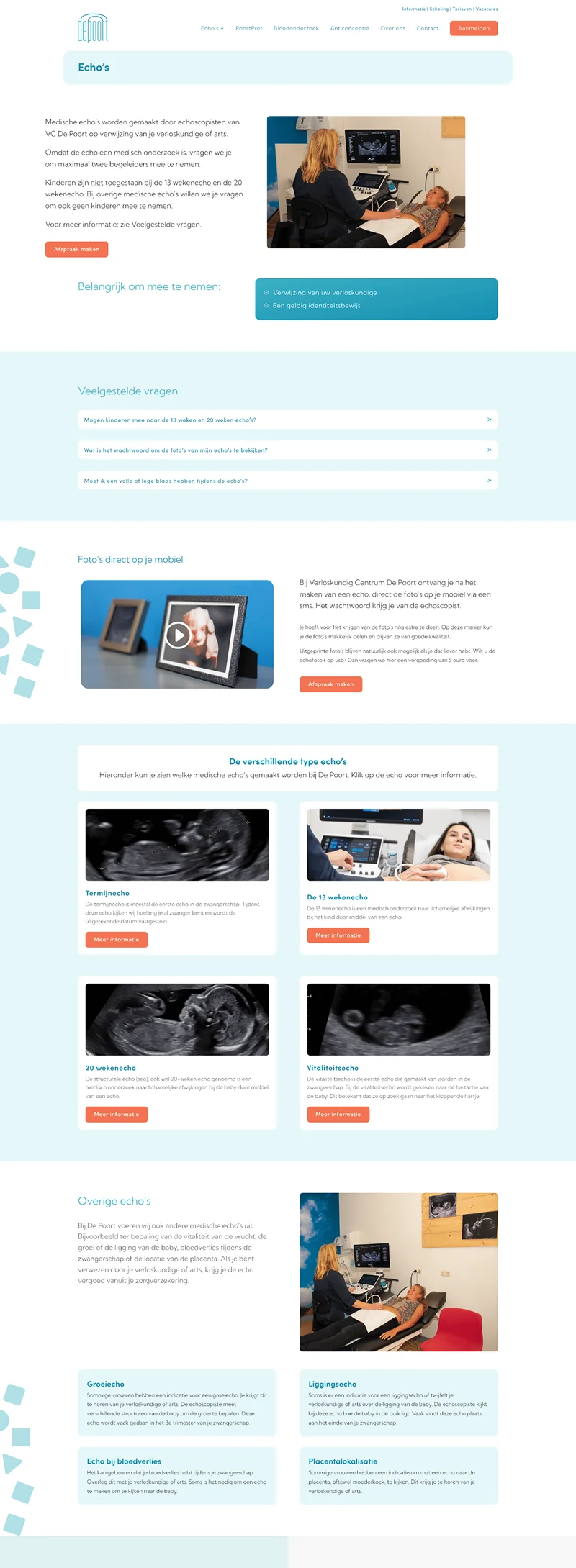 LZBwJFnL1Z5Xc7VV71lCmCGf9JQTMjt3jEmGv4Kw