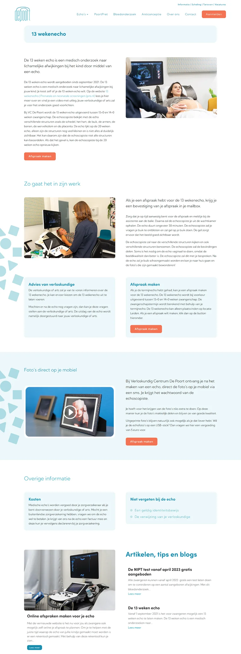 DAPWyF6Zfcz8OVnz3biKTkLL3LBHO70vt8AXfgv9