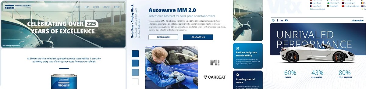 cWNiM184GVK6axNKfAr3zPUSnbv9BG7BHS7ohoP5