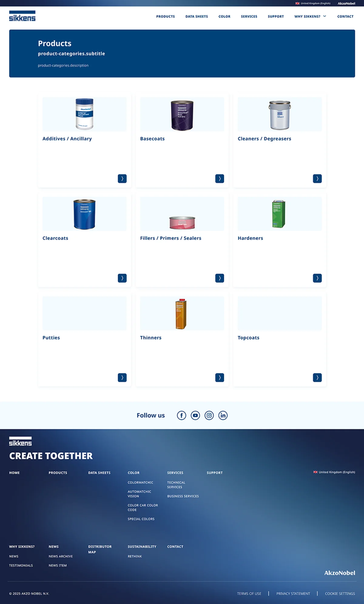 BwF7Qc5wipJIvAooEULeo8Udxlq7rM5YdUUiGuBs