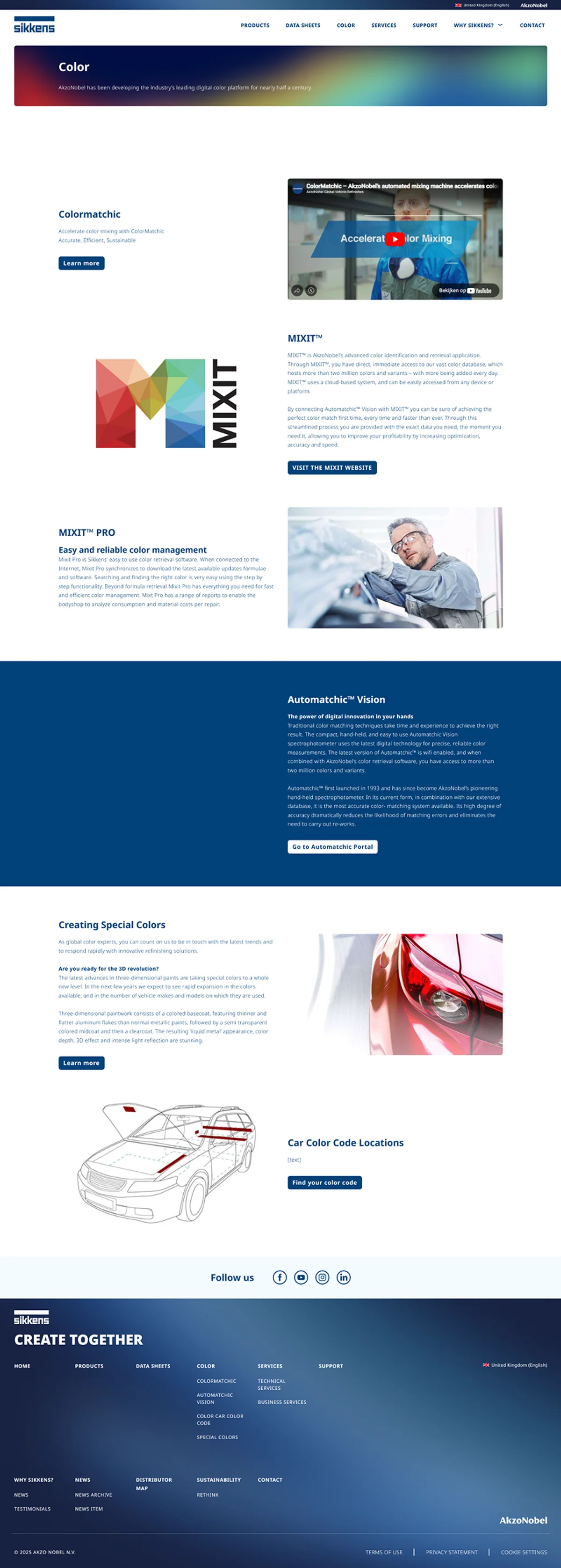 vDAwiuVwdiQqsUqucdhr62EgeB10ur7MbdjJmP3u