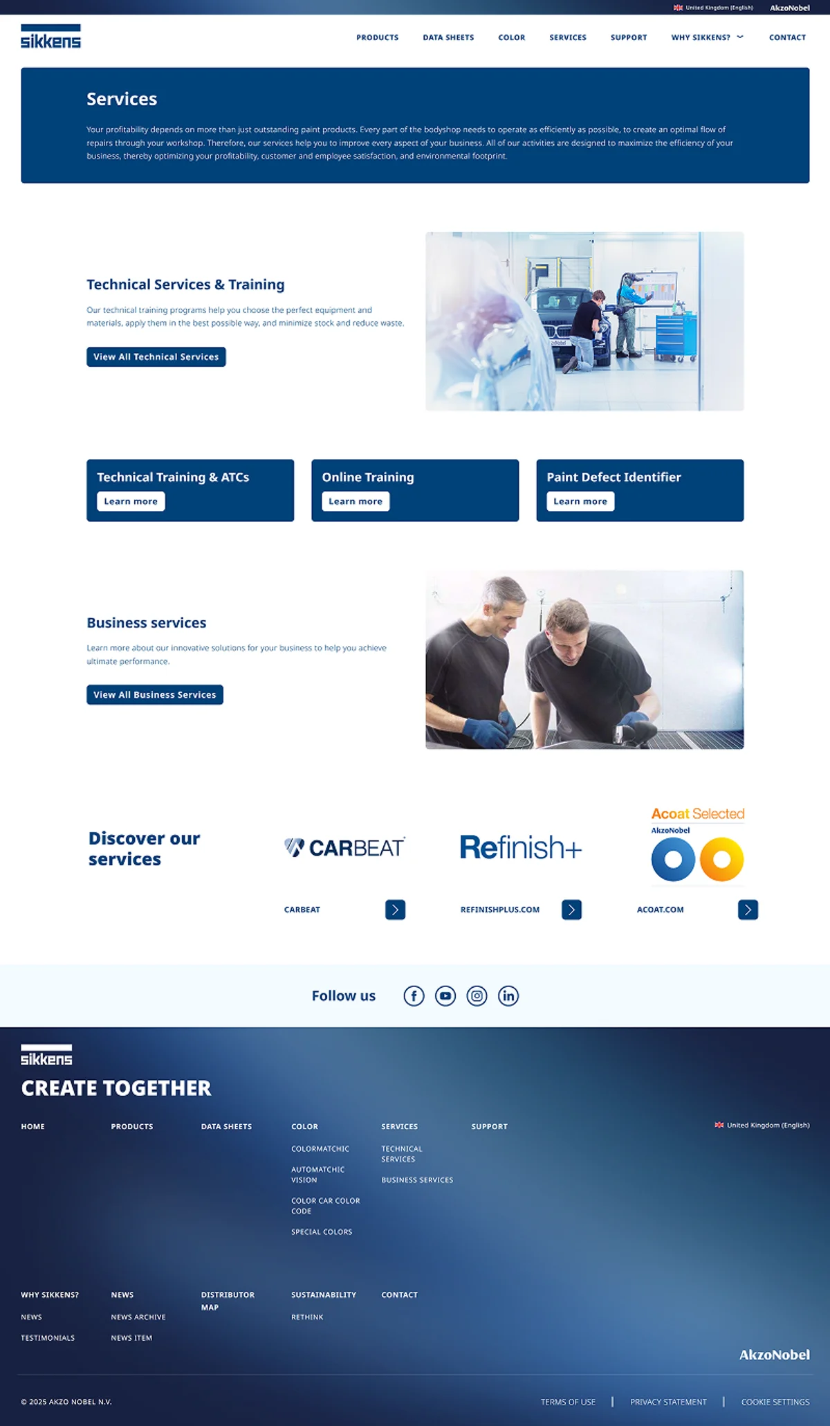 g8Me9YeYMxvI0CarRJKb35Y0gG1ptWnESEixAzqw