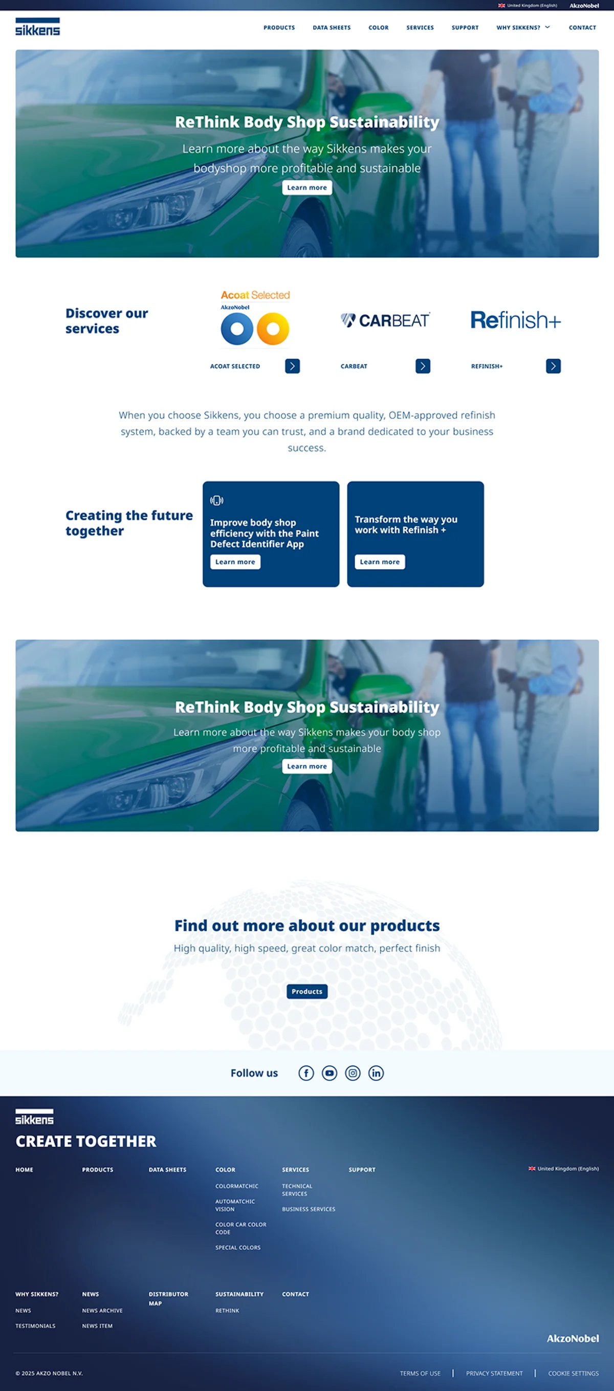 Wlk3jE78LQLNztMInfFUU5OuRHqB1r0bepmXGTr2