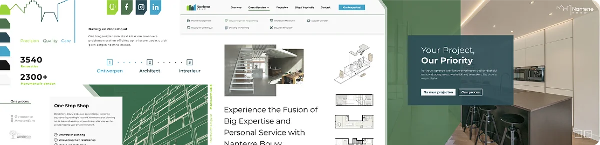 Kqb2KYo9wd1ADDaxqxVwcehMyQs200PrGV9lJYfn