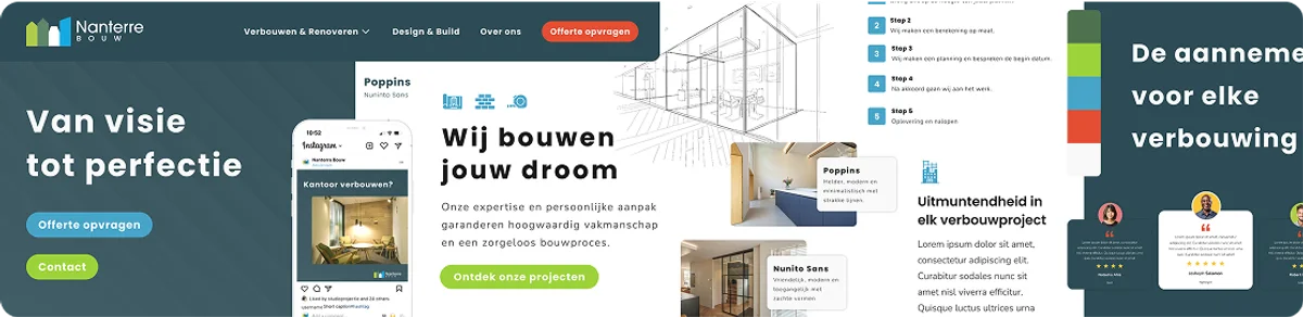 cRvafPf7mXpOTLvMR4LYQ8BStdhOc4SC1lAVo4CX