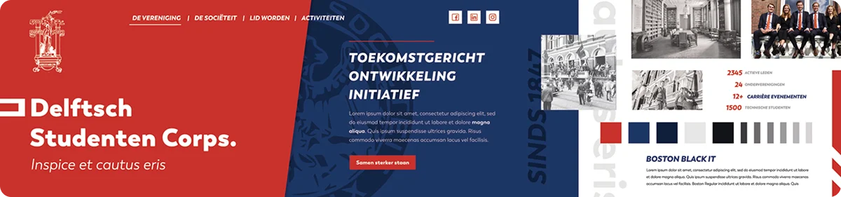 0MOp9NxRCSWmHcvJTiwgyPeptazBt98fMJpIMIjG