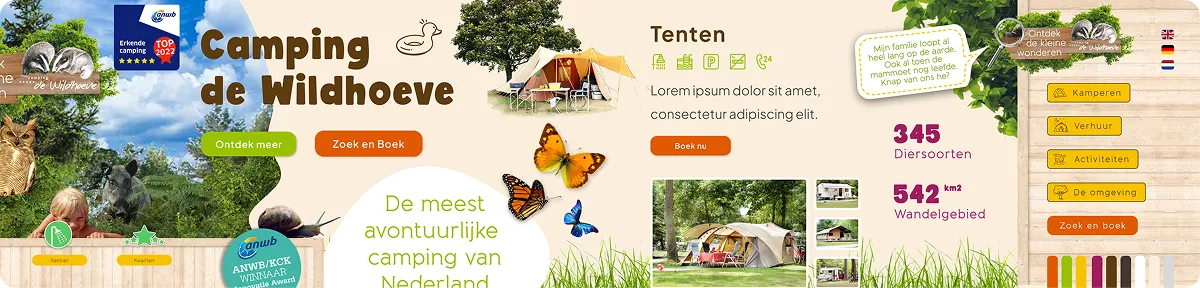 8epXAjeU0rAPicCUhrlZwGwhieCZdFTiuimTEmaj