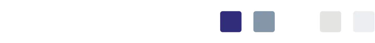 SbWT585Ql7YJWnGzf6pRXYEqYub5nQABAxRxUBtL