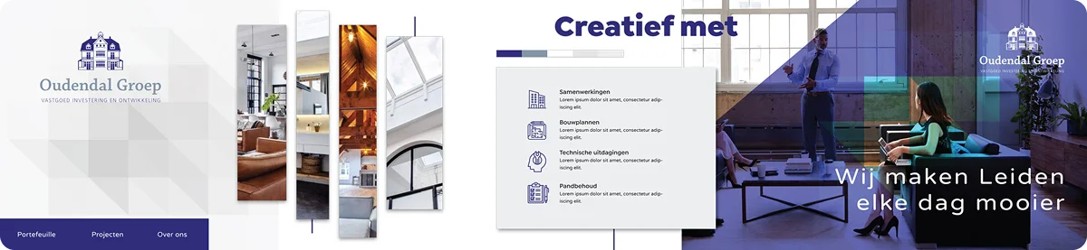 NeQEJ3ggqBSedF7wgJ295uGKl7sHzBGQYSb2BeEg