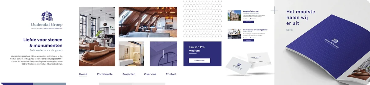 mGCDyyklzj1nJ0U2gdIb0sXotLE5v3Z0axrORMrV