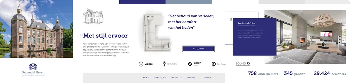 x4s08ibLHJSsqHW6v6a3zNmxfVDxcNVQdEiiugfi