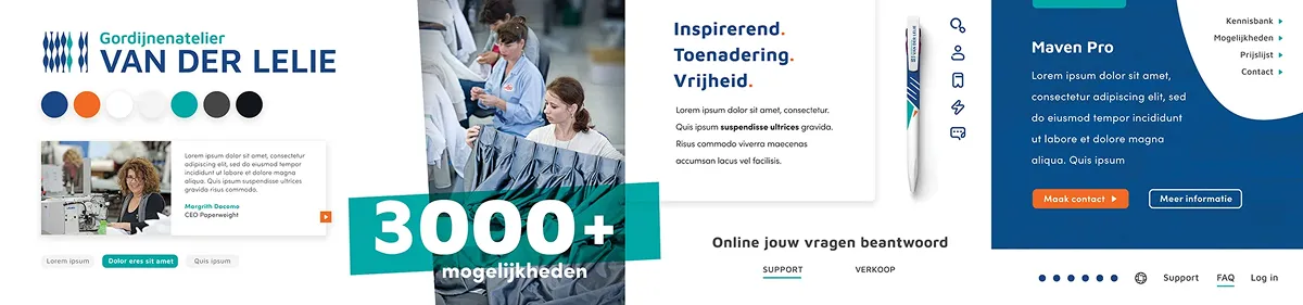 8pb3n59JIX1fGBXcvBWkOJwXV8WYV824fC7mrnXM