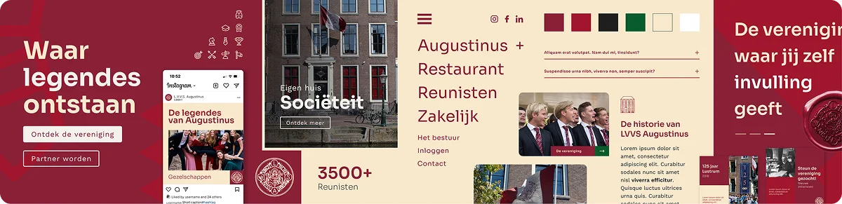 Pie1RXfs80Ne2Jp9ab26T3i8rQoUmSykDcRMgDV3