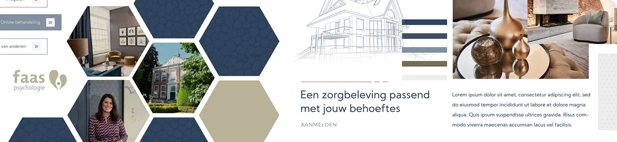 qkAAgZXUS5F9TsEwfEbbMvmawlEQRS1OTLNb7oxG