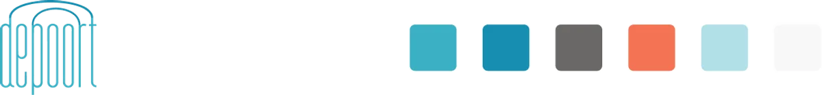 J04PqTZ016OdfgK8js4CDcXAcGqQKTFfyvgVbjpC