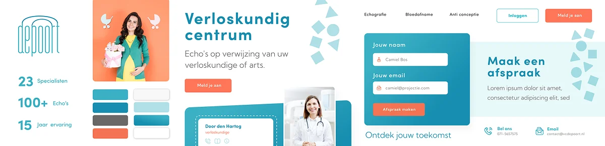 9XmoQre5rfB7pk7WZlbRtYubP5pRAl1zil74XTHP