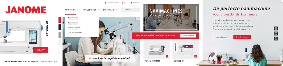 BhqClAnZhR0Wecz9KwSHpKYG8rtvNNW0qkir0WZ0