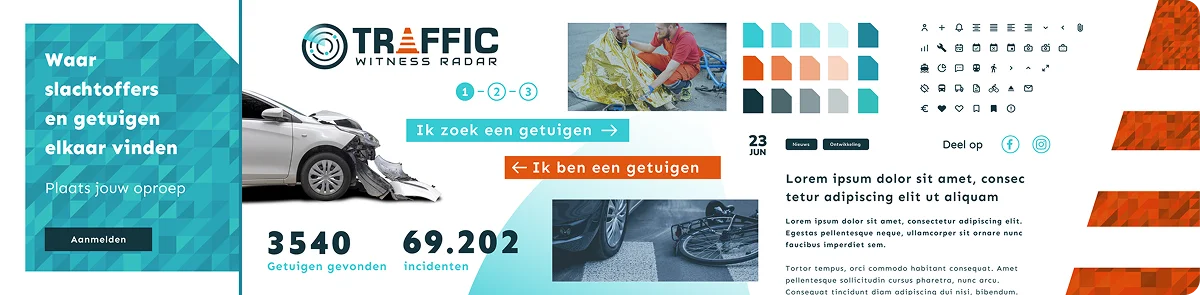 Mxp9okjxTEtQfiGKyEsGv2ARNOdDBtRUtfm6Lm3X