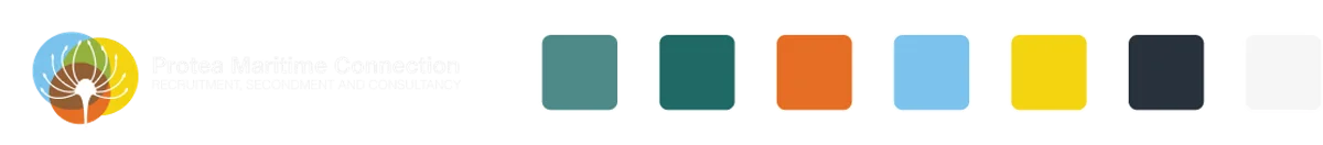 HBStXZplK2YgjrQf6bvkcLDrWanZt9IyA6KGHTLs