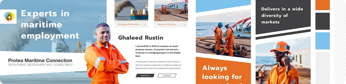 0Ab7DbBRmw67XIdGSfWTI3dWuziSvXApGJyD8Hla