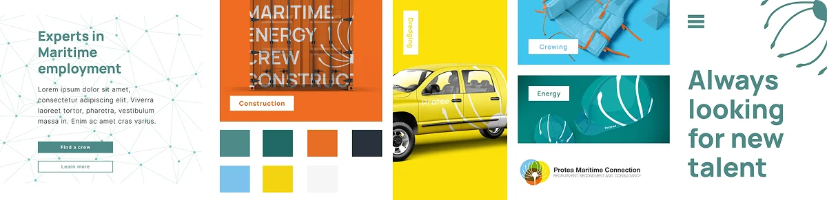 ugg9xrWtVXXo1bppz8cikt35zfSlsQe6dYsDsSAW