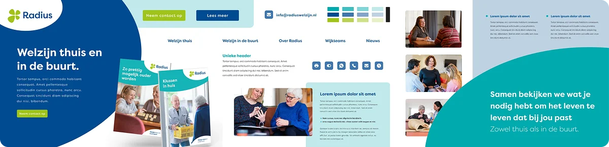 VtpKXJvNvwFfXwNHwyYngyDj5fYkugHJ1mvnzG3s