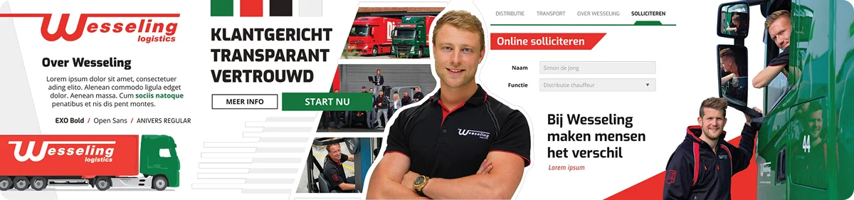 ynwhkQGxCBcSnROR9VeOBkbzhKZk0wZdKXtUve2k