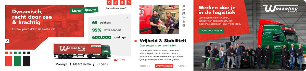 2XbXnlHmhM8j4viXtaNir1iDqwWQGQ02GMpyHfZR