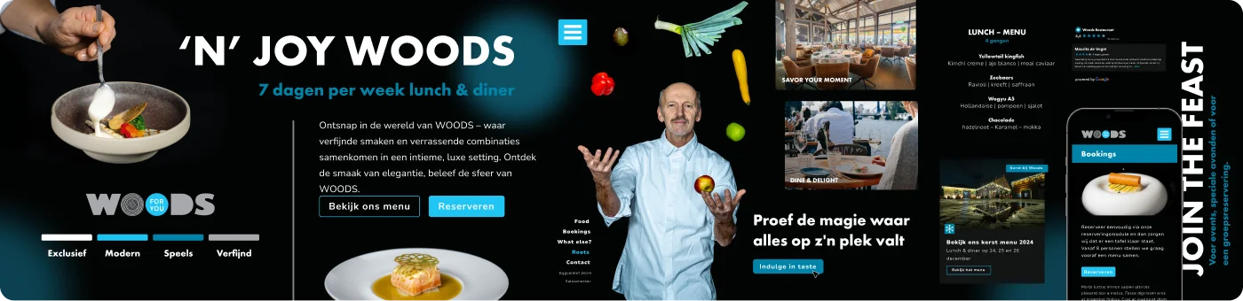 2EuWOrxFS8cXExa1DdtDX952nXqpEyZWuVk9R2Ih