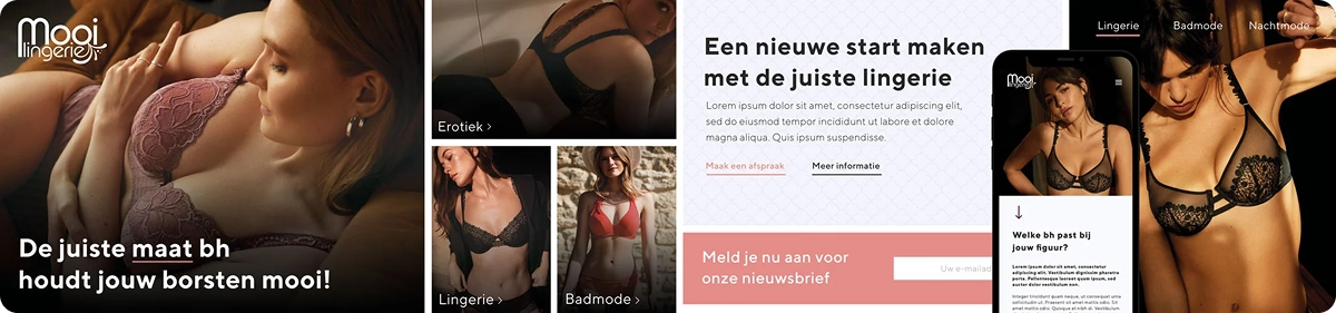 V403yXZlFwsn8hZbwJfE1p2Ovb8lZmVeG9UiXCfJ