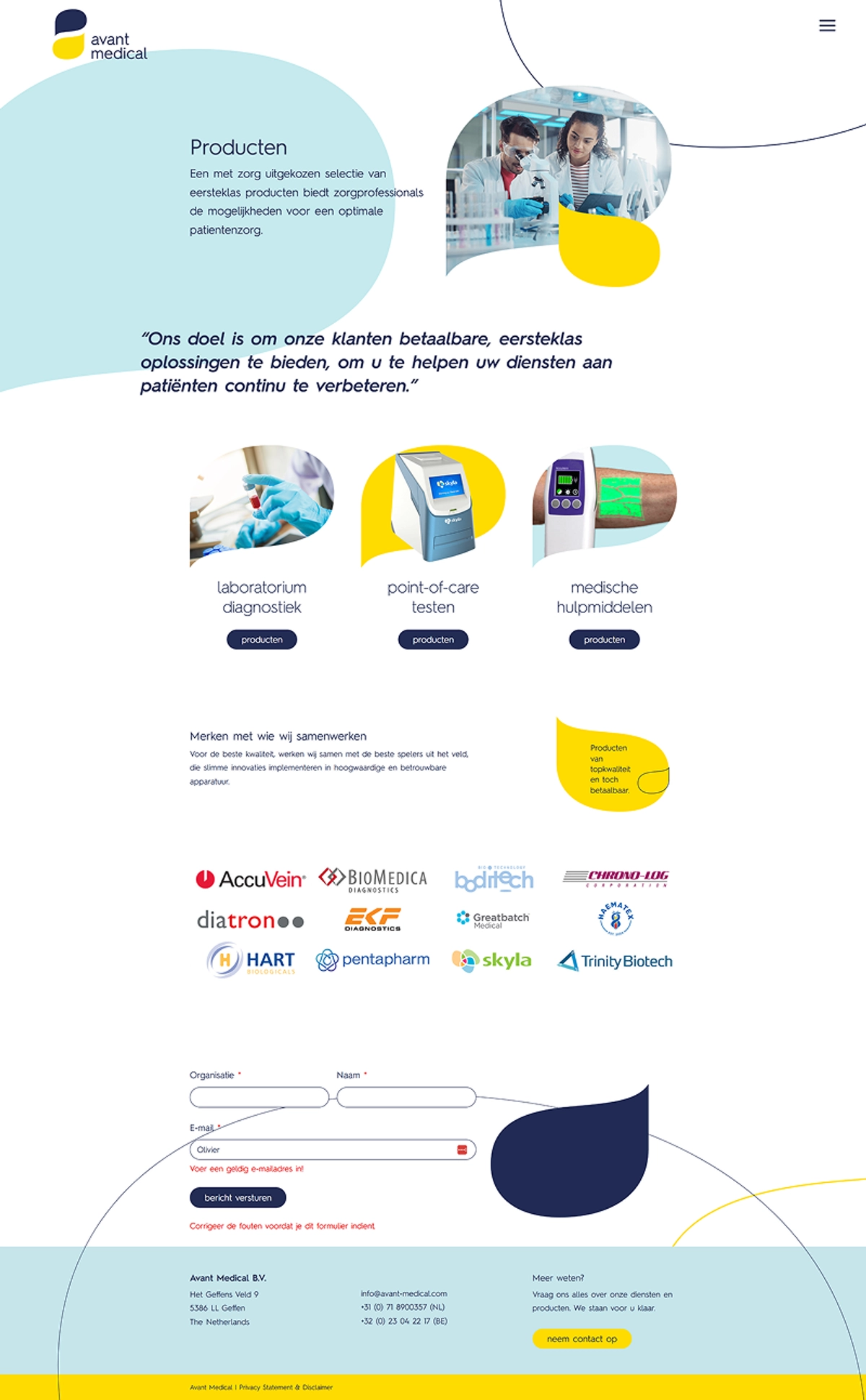 Y5Q8p7SH4cAWlZCb4UxNukgSKbW3VNs2d6ADBAAw