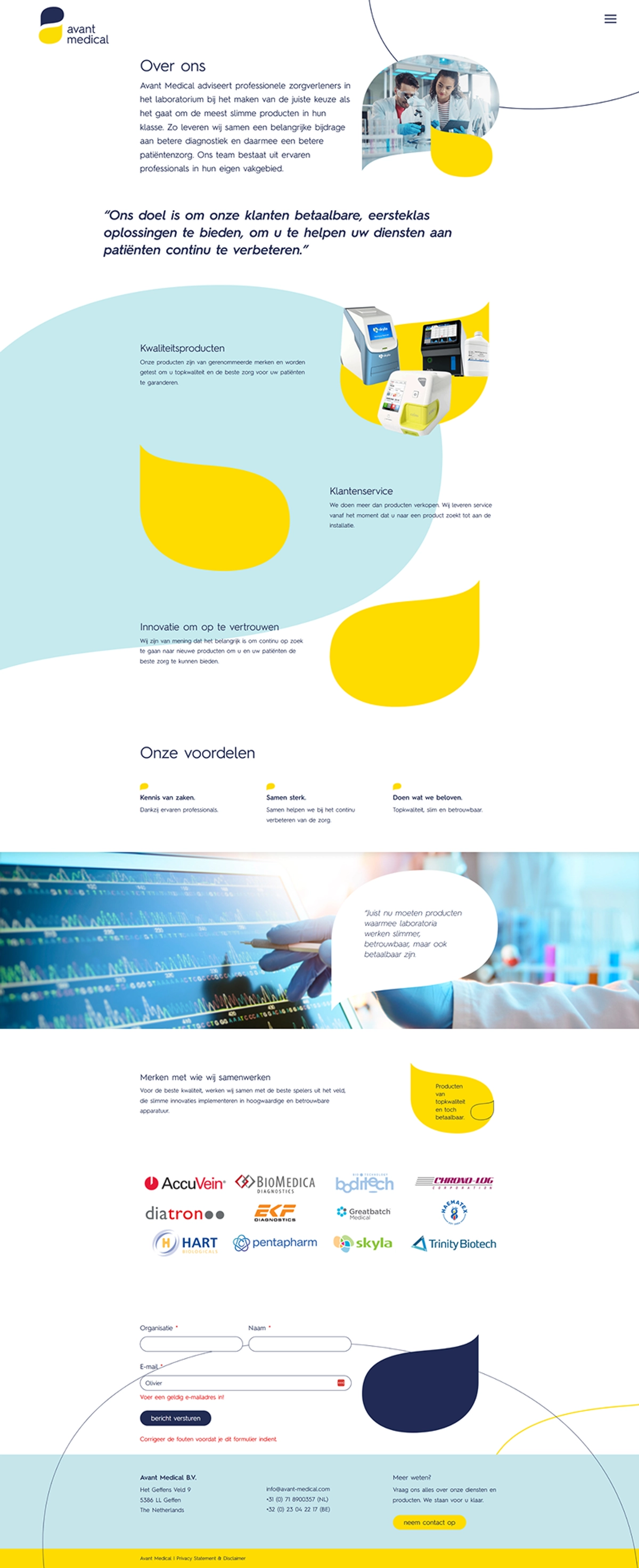 Cn3kuB7XrZvYOhcpCz5var81sO5LHRb1ipHP0EeR