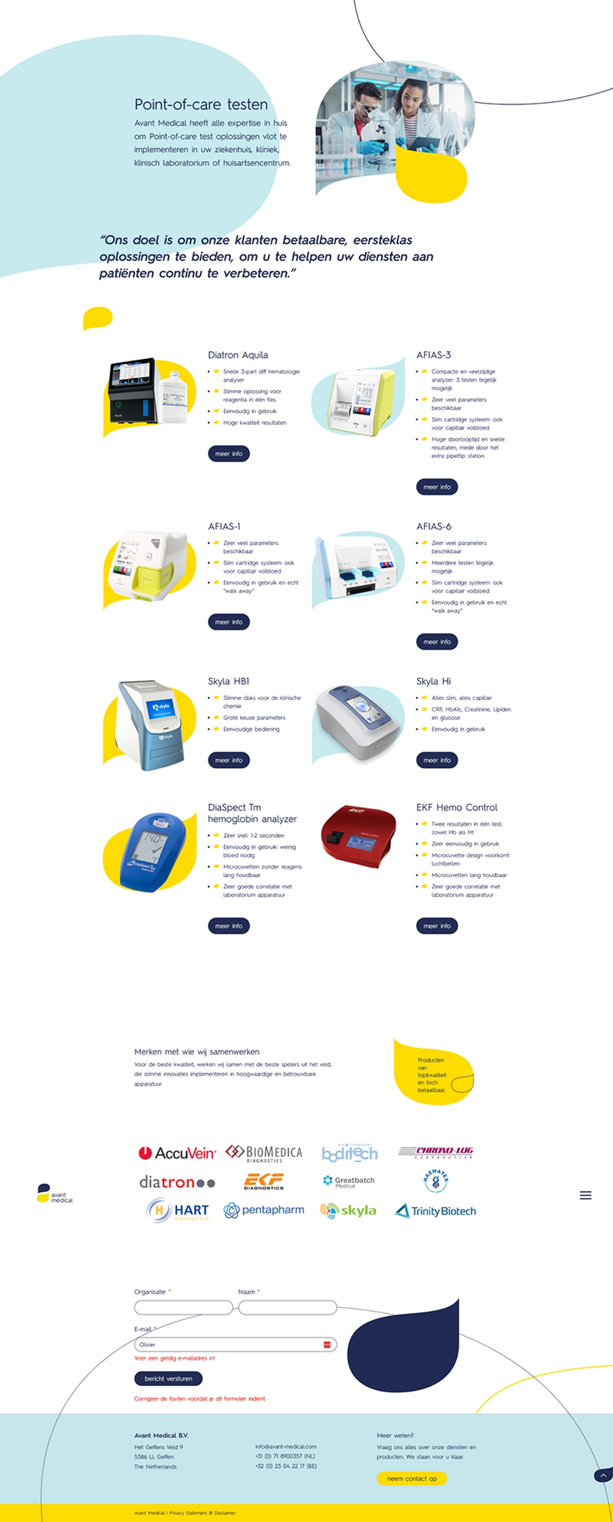 MTBwGFUK9wpNJkzR1WJ2EHFQy3GRgFJgYoh44fWC