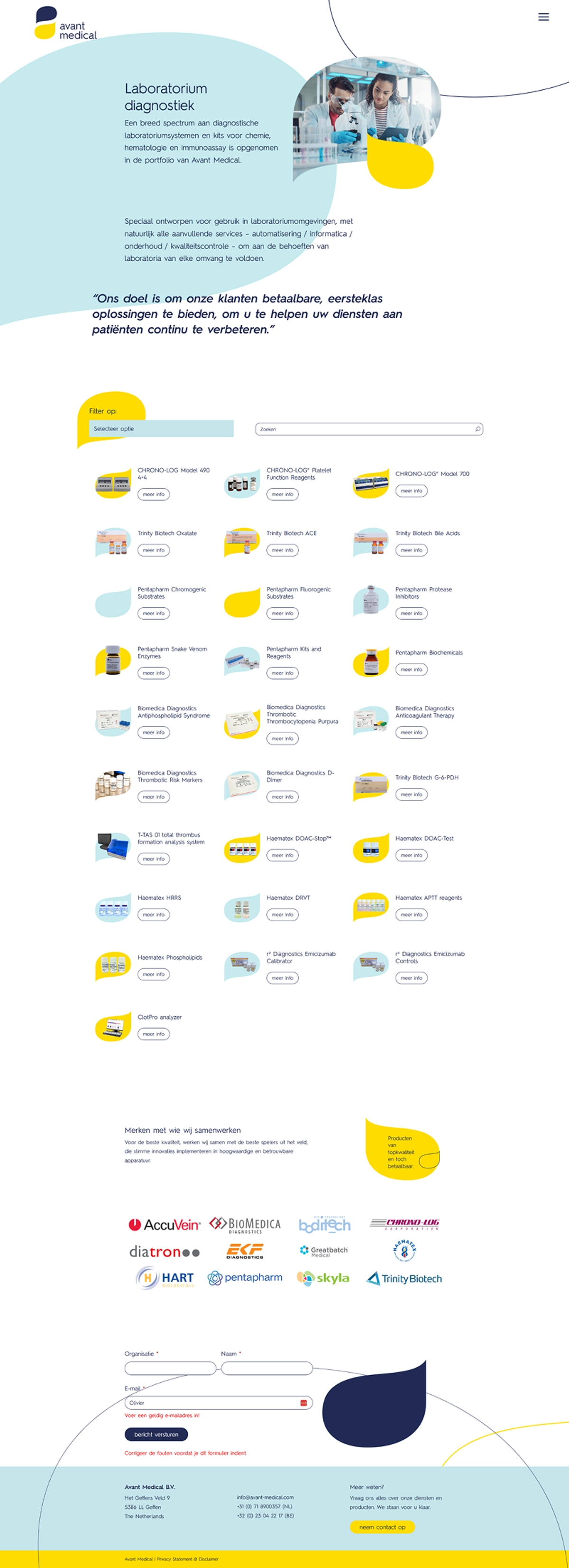 tF4MRENHv0RR0QWHQbW8NUWK63MqXvJxk1WemUz6