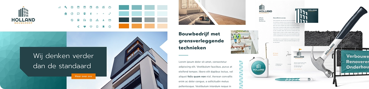 6WPS4LlVe3TFaHX9XfXa4ydjN7I3NemPtrN5FmRh