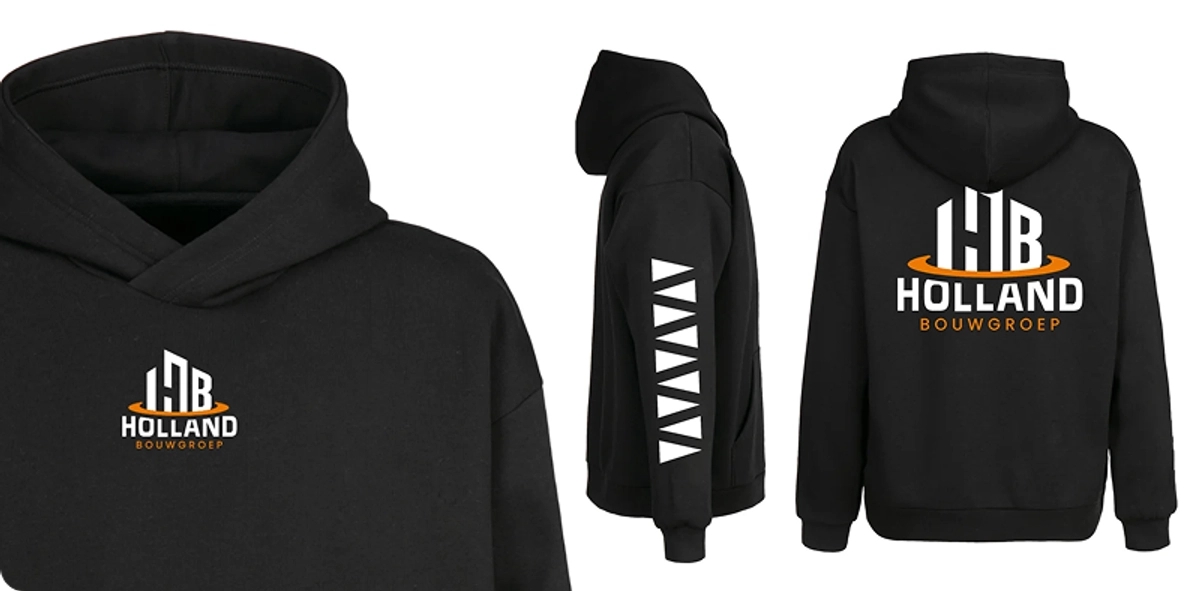 TjhgAenAJko1cQQcEElvQvsXmMIeFAFXiO2K962T