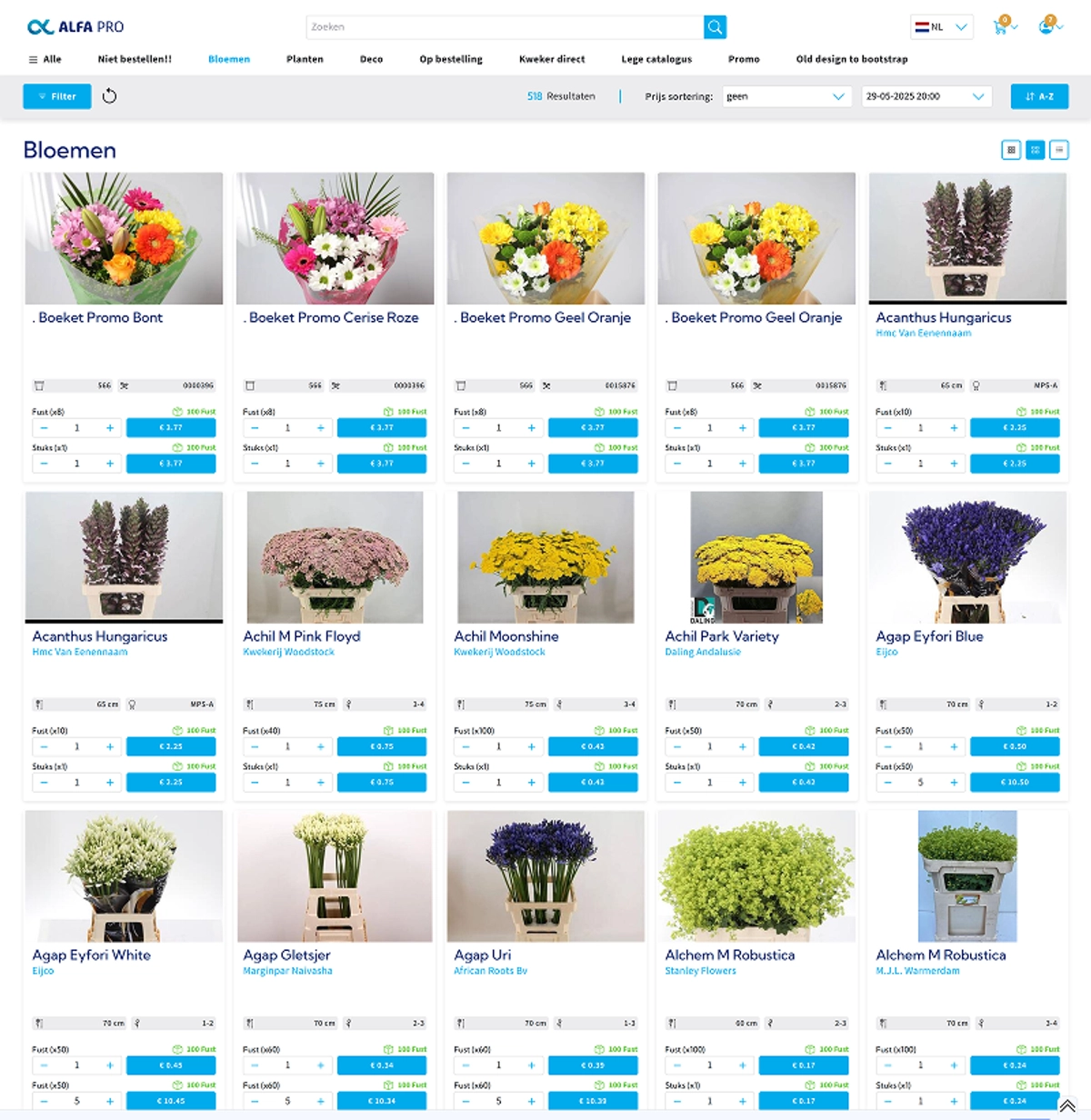 SXEcVin19Uk2W4z80lNH4cdRy2tP9i1heinMHSpL