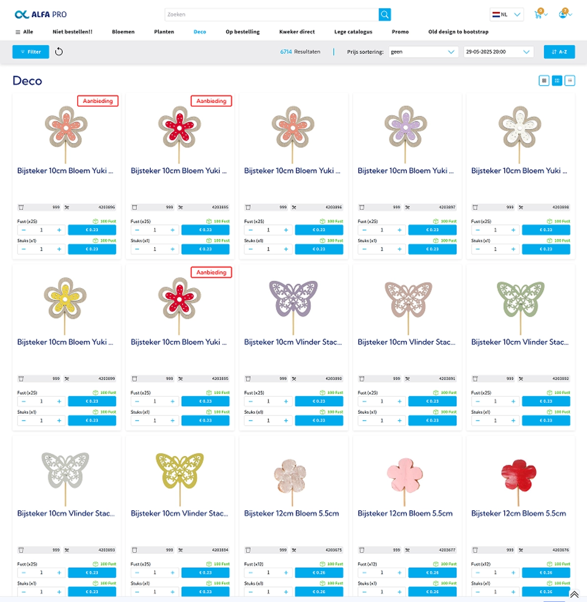 sp34N4RzWcN8nZjdVKsVcTfTNqKyyj0ao2wn2gxU