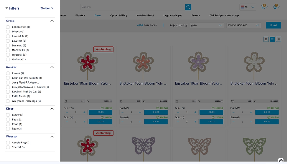 UcowXMaIzSZEyZpNhA45hQJYznZd2twG30sotkPd