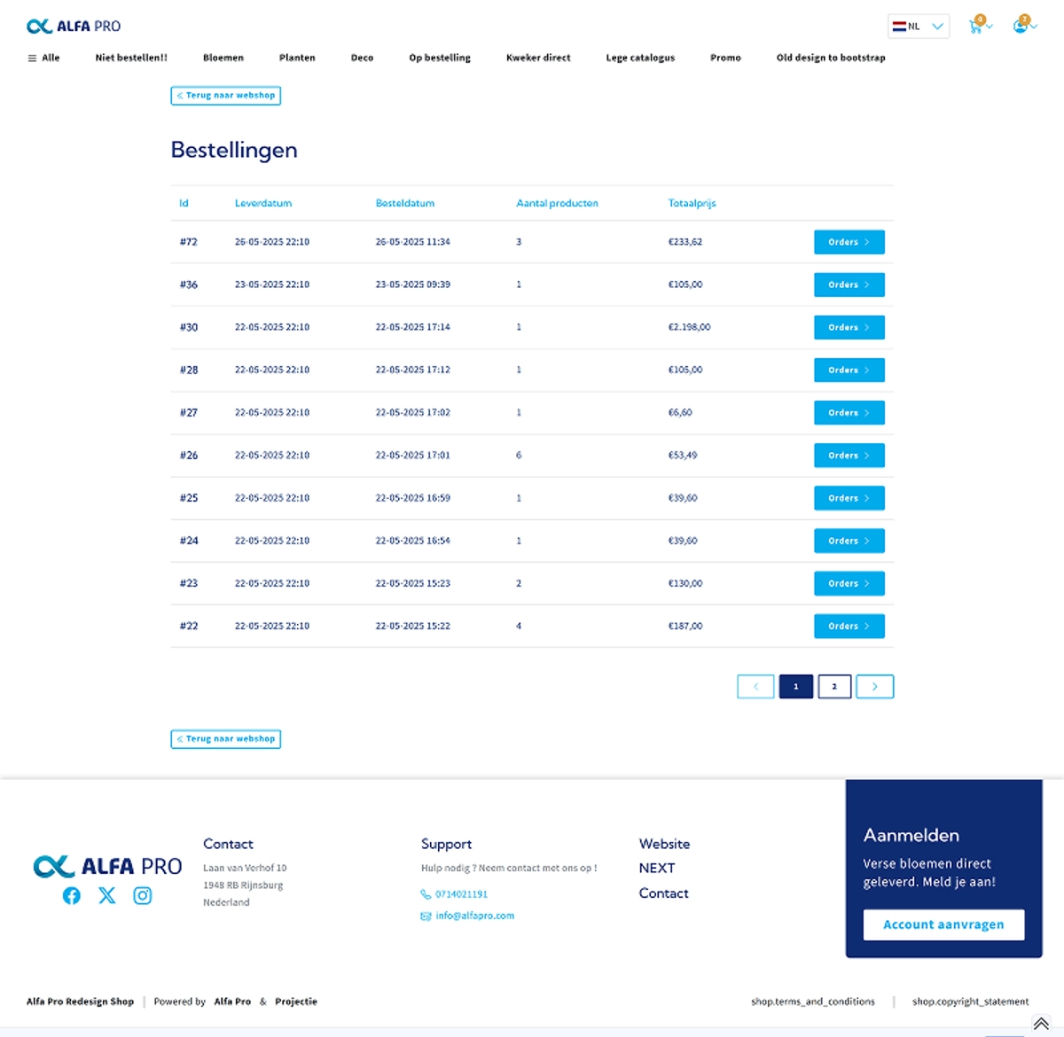 0GktYqqgeyOdbtliKbLN2wDN9kVGsooIzuz7LvrA