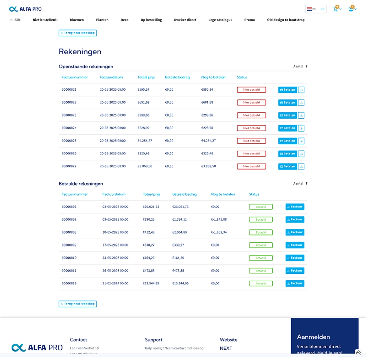 qNWuEJ9QKYN1GkDemnglD6IyxJSxNZfckG0DLY4u