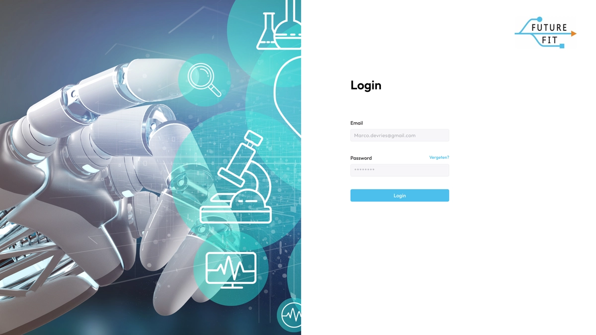 kzDhQzeGIQNriAPuT8UVb3ipi34awIbhwcNT5obY