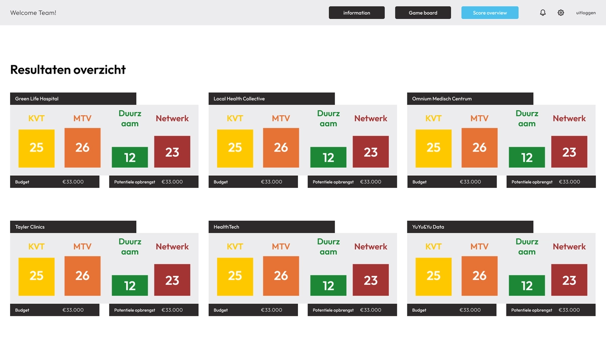 eYKyydBjhNyZUZO12U1MyP7eqoGIKPikRxCHKLnN