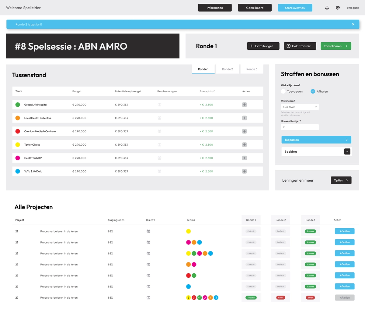 vKvnhNNDkxCPHfYhb66crTWPsN6tZbpogB4w7iur