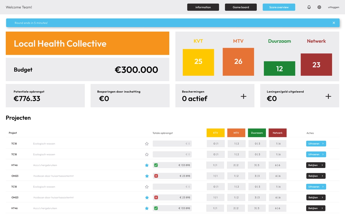 rIWgiIqGZuZbRRFdARYRUvunyapkyZrHE4wWYWGP