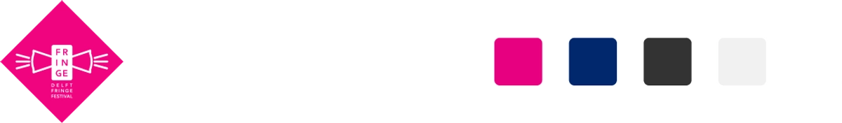 6MdxKnaFCT7kuda4UUSWxWZC0TXfGvkuBT2IDvw5