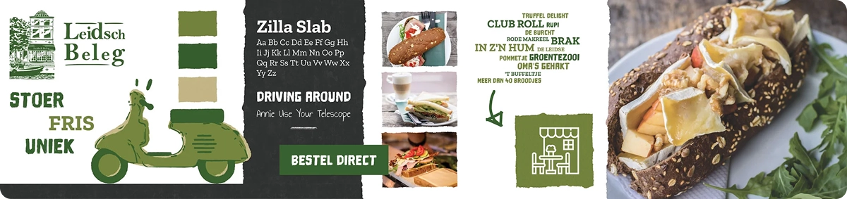 YIs6gTFkiW2wE0mA44NGRLIHmveYgQSWy9M5ZUNW