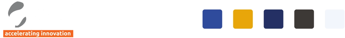 xYjONgcG5RQ3o3pQCqPVGRJKwFdCbCPJyTRIASR0