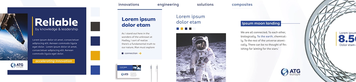 D1sojec2ONfp3HWsENvc6wxFvyOxzjamKPPEIvIQ